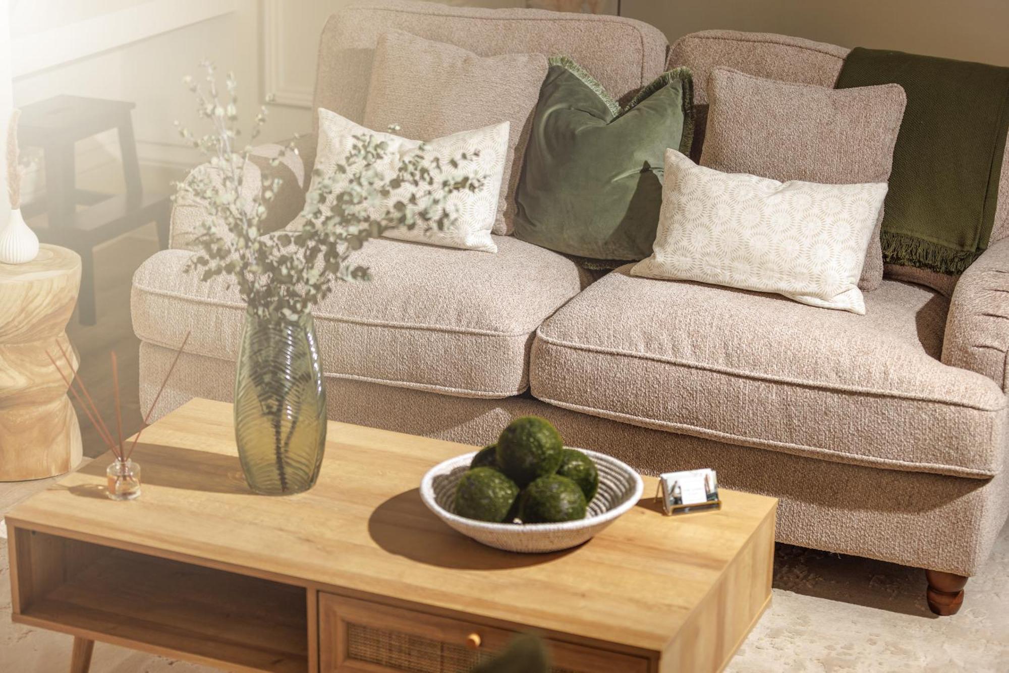 Ocean City Stylish Ground Flat بلايموث المظهر الخارجي الصورة